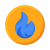 free-icon-gas-6008474